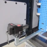 LVI-tarvikkeet huoltoautoihin